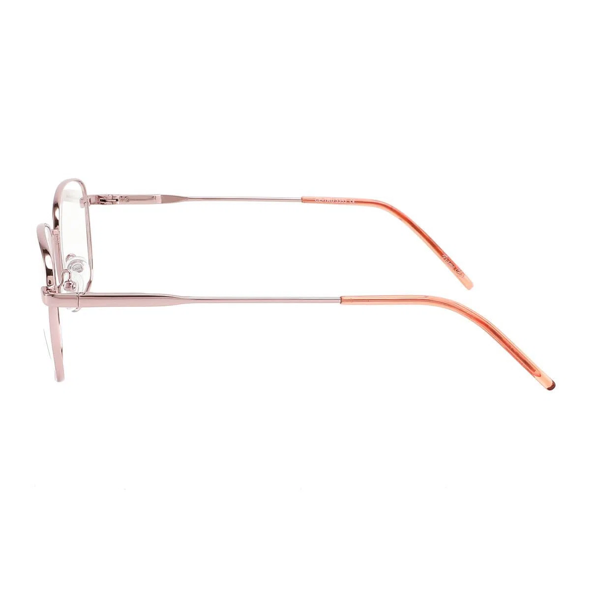 CE-TRU 3353 Eyeglasses - view 9